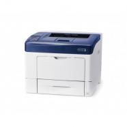 Xerox - Phaser Impresora 3610 A4 45 Ppm Doble Cara Ps3 Pcl5E6 2 Bandejas Total 700 Hojas