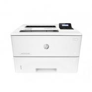 HP - LaserJet Pro M501dn 4800 x 600 DPI A4