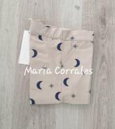 A pantalon niño pilar batanero 201 lunas y estrellas r400124