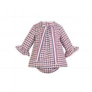 A jesusito con cubre pata de gallo coleccion british eve chlildren 3903 je  r400738