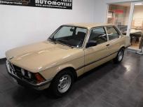 BMW Serie 3 320 