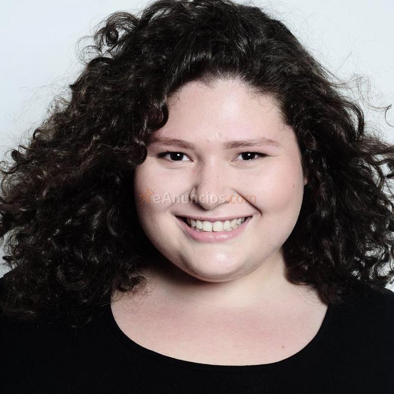 Clases particulares de Inglés en Madrid