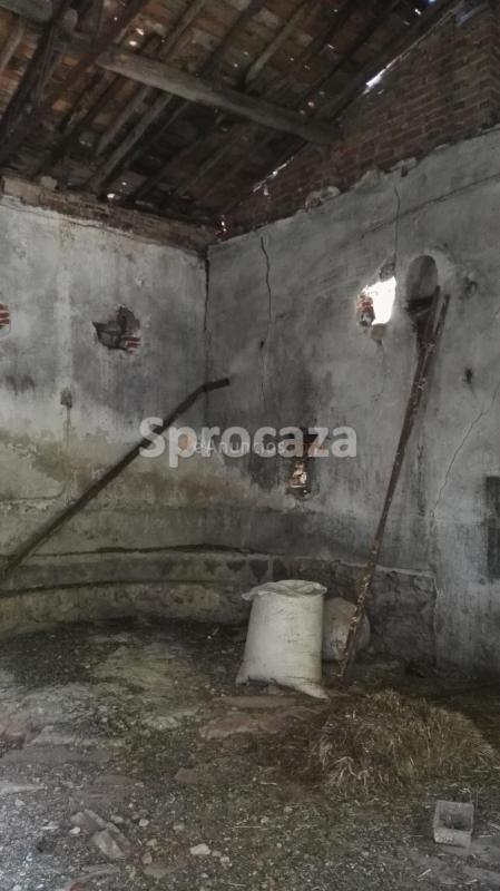 Venta de Almazara en Lagartera