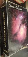 Las maravillas del cielo. Astronomía y astronaútica. 4 edición