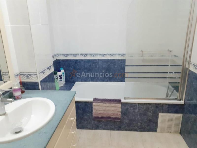 Planta baja en 2 linea - Playa de Daimus