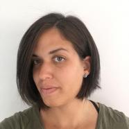 Clases particulares de inglés