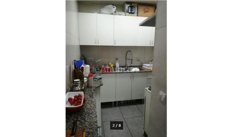 转让 酒吧  地点在torre y bages   ,calle eximinie,28  持有c3 的经营