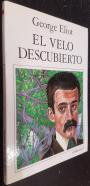 El velo descubierto