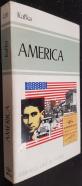 América