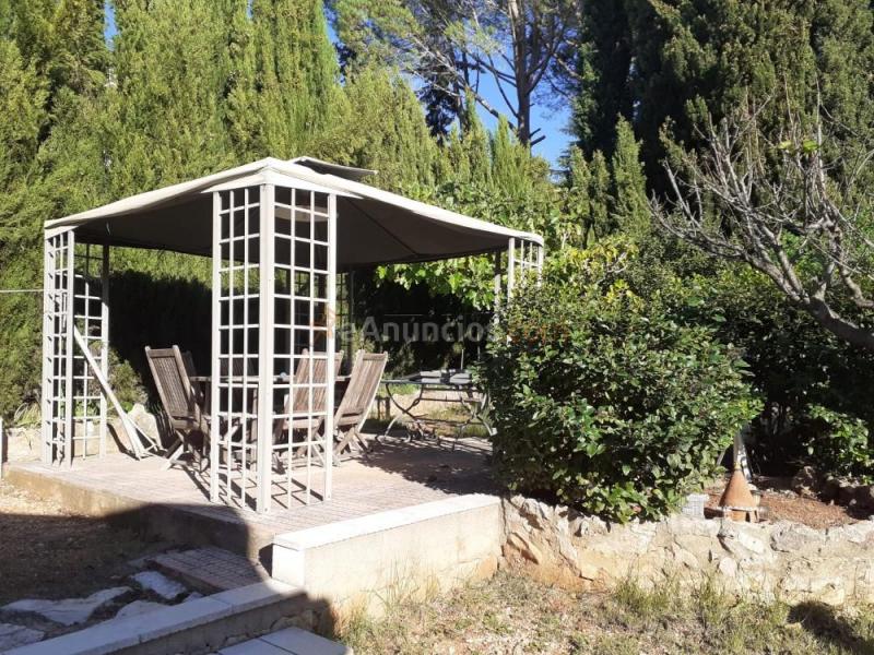 Espectacular Villa  con piscina - La Drova