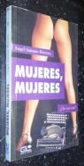 Mujeres, mujeres