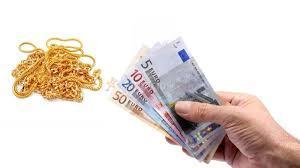 Monte cash es tu compro oro