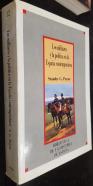 Los militares y la política en la España contemporánea