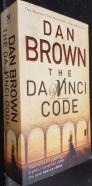 The Da Vinci Code