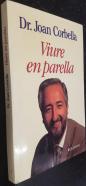 Viure en parella
