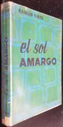 El sol amargo