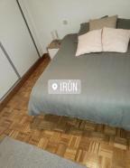 Alquilo habitación en  Irun
