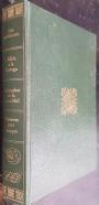 Los poderosos. Adiós a la Tortuga. Un tambor en la oscuridad. Vinieron para siempre. Los mejores libros condensados Biblioteca de Selecciones