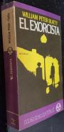 El exorcista