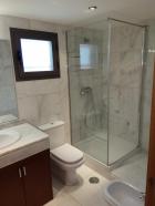 Vendo piso y con amplias vistas, junto a colegios