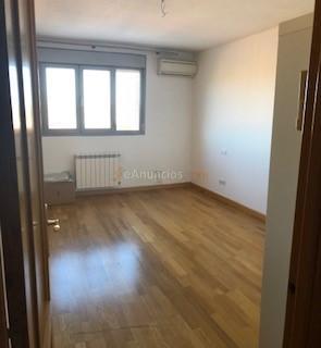 ático, amplias vistas, bien ubicado y comunicado