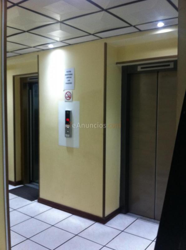 Departamento  en venta Quito Ecuador