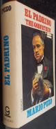 El padrino