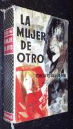 La mujer de otro