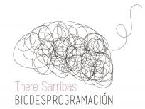 BioDescodificación para la ansiedad