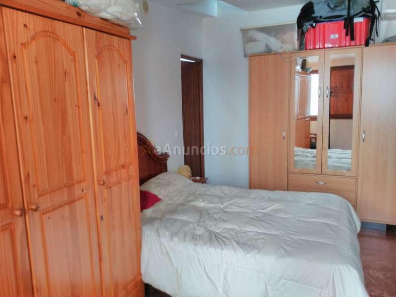 Casa construida en 2012