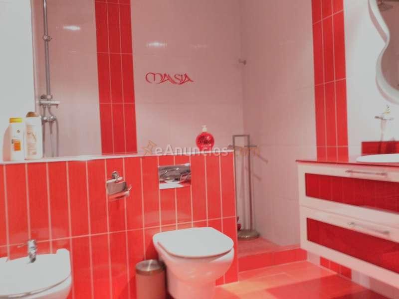 Casa construida en 2012