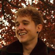 Clases de Inglés Profesor TEFL, C1 Graduado Magisterio