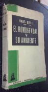El homosexual y su ambiente