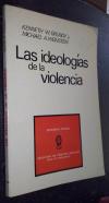 Las ideologías de la violencia