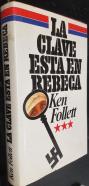La clave está en Rebeca