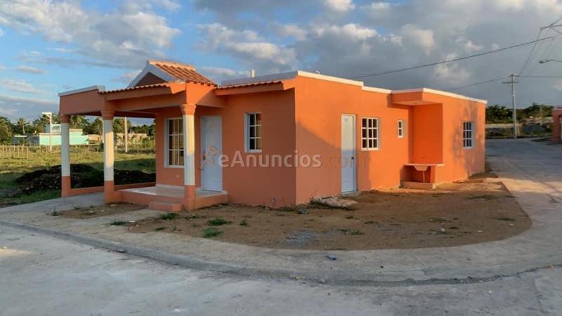 inmobiliaria tiburcio vende casas a buen precio