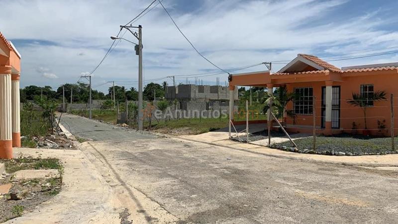 inmobiliaria tiburcio vende casas a buen precio