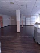 Salamanca ( Centro ), local alquiler 265 m2. 1500€