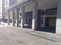 Salamanca (Garrido ) local venta 45 m2+ 20m2. 78.000€