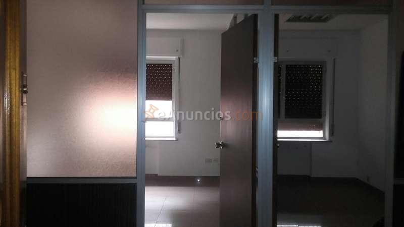 Salamanca ( Centro ), oficina alquiler;  350€