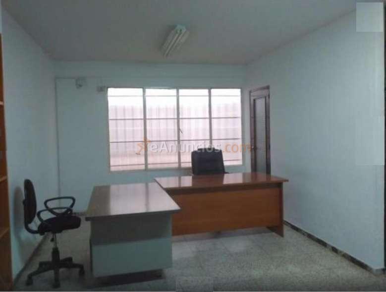 Salamanca ( CENTRO ),  60m2 OFICINA, 650€ GRUPO INMONOVA