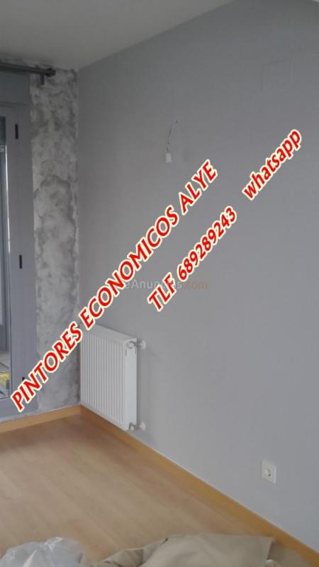 pintores economicos en seseña 689289243 alye