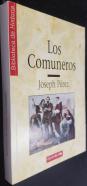 Los comuneros