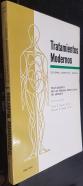 Tratamientos modernos. Tratamiento de las formas infecciosas de artritis