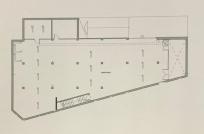 Local en venta sant feliu llobregat