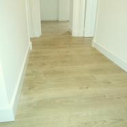 montadores de suelos laminados tarimas flotantes