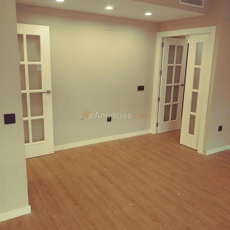 montadores de suelos laminados tarimas flotantes