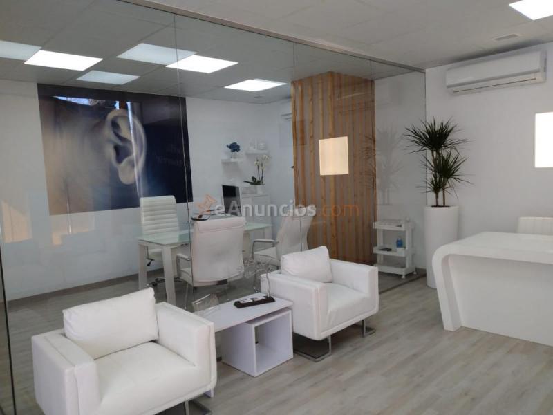 montadores de suelos laminados tarimas flotantes