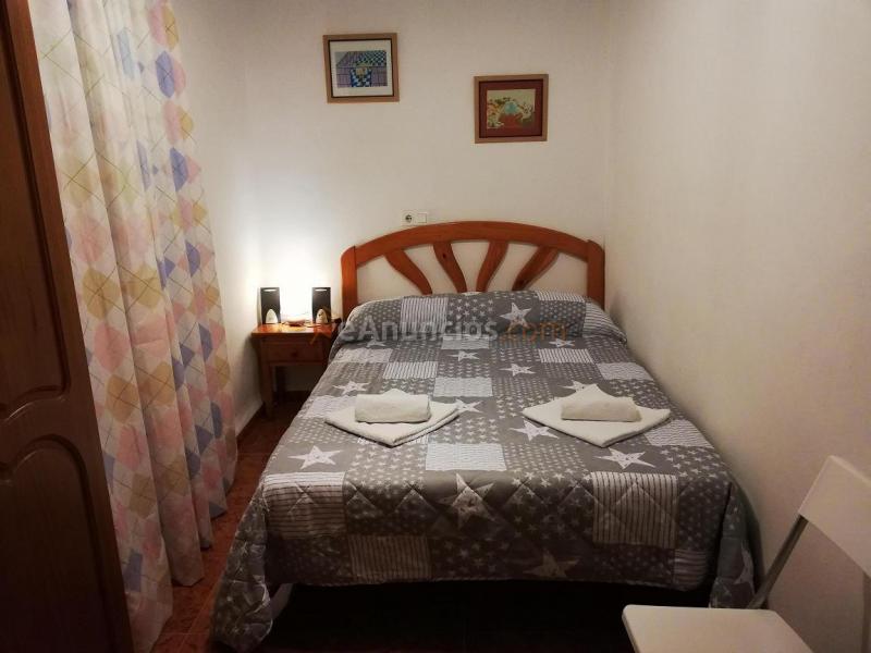 Casa rural Villa Belydana completa privada con piscina