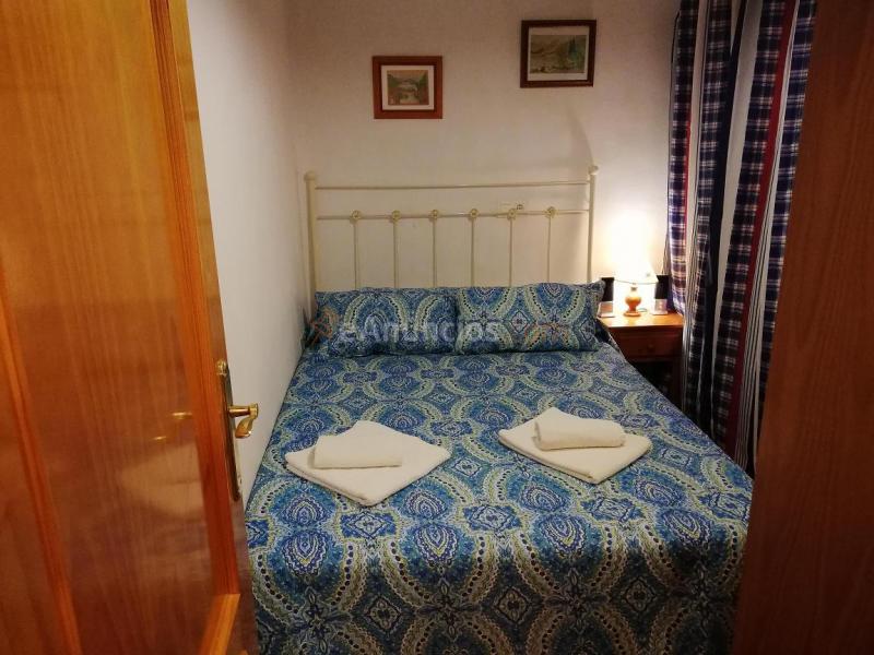 Casa rural Villa Belydana completa privada con piscina